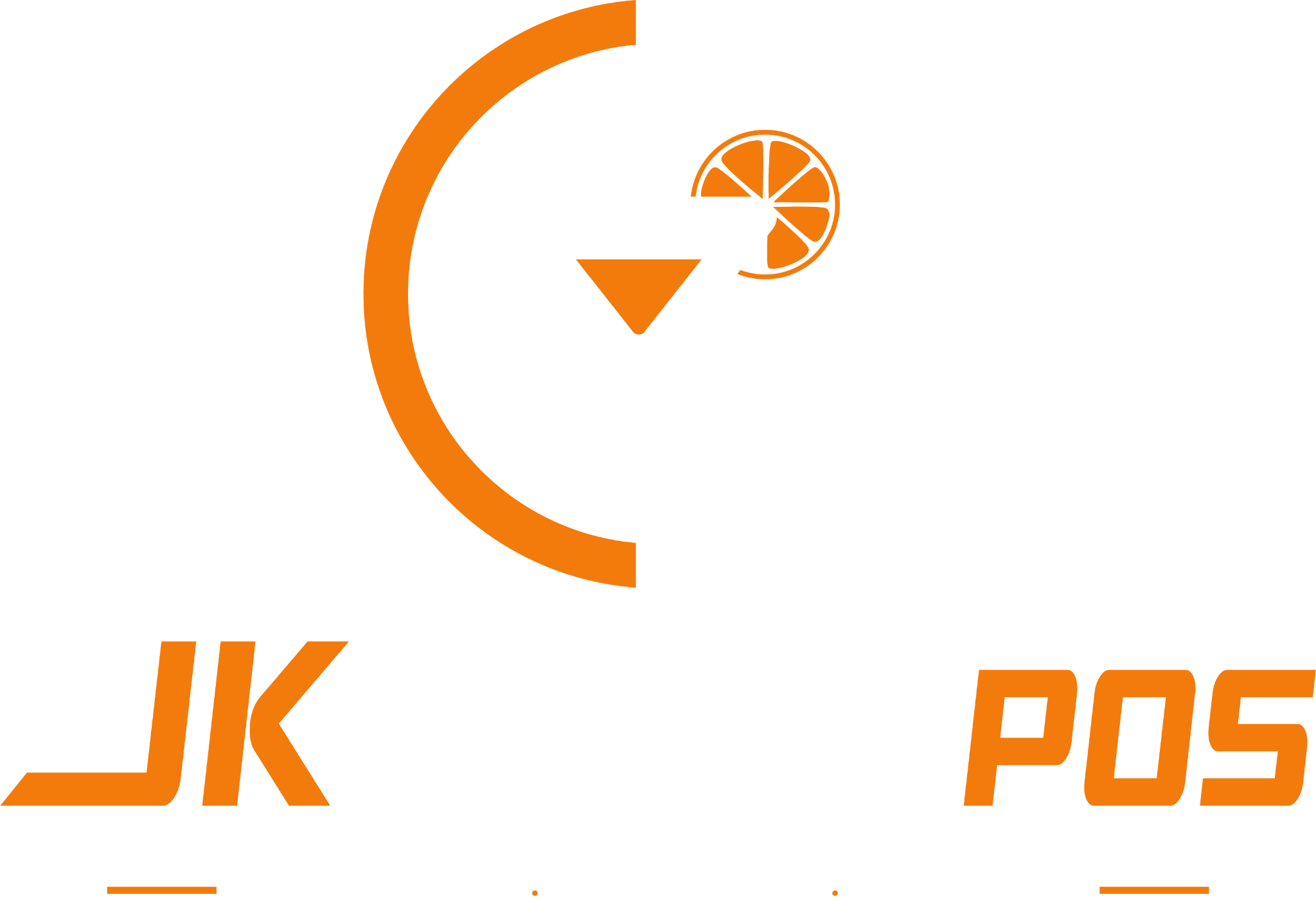 JK EventPOS